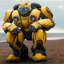 orionpax0621