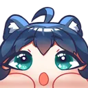 thesparklypolygon