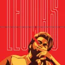 leodas2526