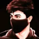comeback_05