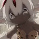 Аватар oguretspomidor2.0