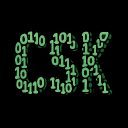 cyberstryker8
