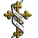 fatherbill