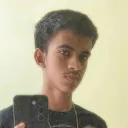wild_zing