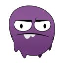 melatoninwin