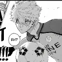 samuel2372_faze_58911 avatar