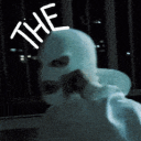 noface2233