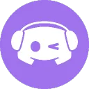 rockertz_yt