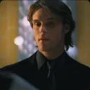 drrobertchase.