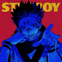 mugiwara_ya6663_97096
