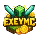 netherite_ingot_