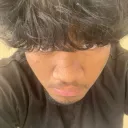 hd_kinz