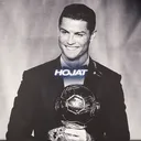 1hojat