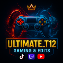 ultimate_t12 member profile picture