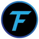 tikfusionofficial