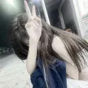 babymonster.77