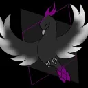 skyboltt