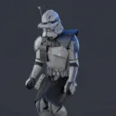 ryzerx56