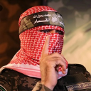 ayoubbenhamouda