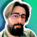 alexkrendor