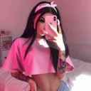 xoo_moori