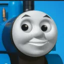bobthebuilsr