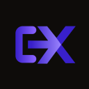 التصويت لـCartiXBot