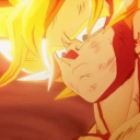 Drift.RIP Discord User Avatar