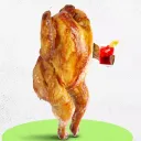 bastian078272 avatar