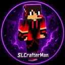 slcrafterman