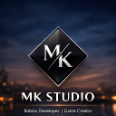 malikstudios