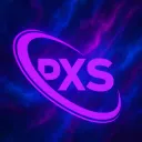 pixelscripsoficial