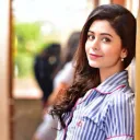 mashrubatanisha