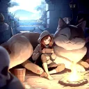 reeyham_studio2