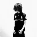 uzzzy333
