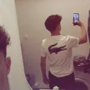 atonmycook