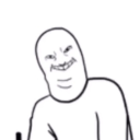 Chiliguy0123