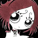 vampiriveil