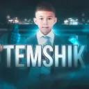 Аватар klaydi_sq