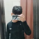 thiagopepeadas_59344 avatar