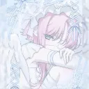 minauire
