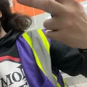 officalmero