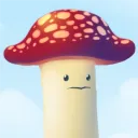 midorimushrooms