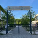 schuleninberlin