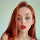 chillgirlog_63858