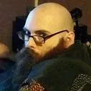 harmlesschicken