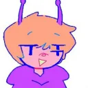 nearoomf