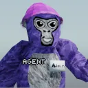 donequit0ver