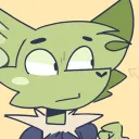 wildstoat_yt