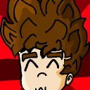 elcracksito0867 avatar